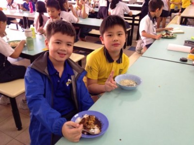 img20140220wa0019